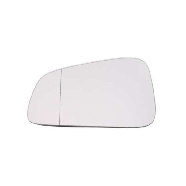 تصویر محصول شیشه آینه چپ اپل موکا 1.2 لیتر توربو سال 2024